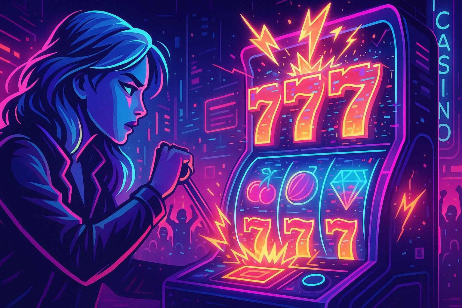 gil777