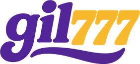 Gil777
